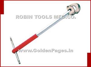 > </div>
<div class=